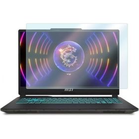 Engo MSI Cyborg 15 A13VE 15.6 inç 16:9 Nano Ekran Koruyucu