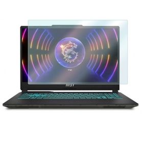 Engo MSI Cyborg 15 A13VE 15.6 inç 16:9 Nano Ekran Koruyucu