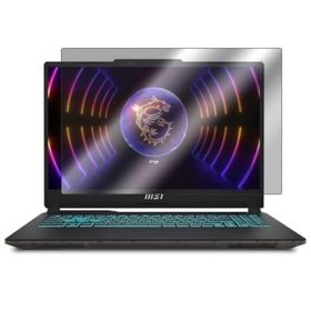 Engo MSI Cyborg 15 A13VE 15.6 inç Nano Hayalet Ekran Koruyucu