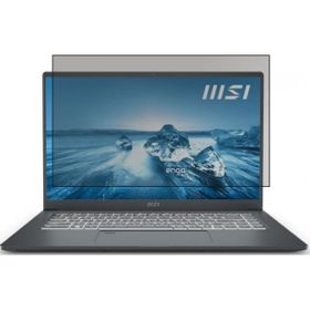 Engo Msı Prestige 14 A12SC 15.6 inç 16:9 Hayalet Ekran Koruyucu