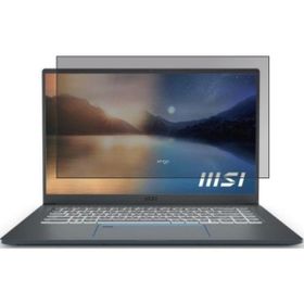 Engo Msı Prestige 14 Evo A11M 14 inç 16:9 Hayalet Ekran Koruyucu