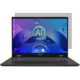 Engo MSI Prestige 16 AI Studio 16 inç Hayalet 16:10 Ekran Koruyucu