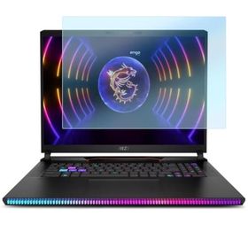 Engo MSI Raider 18 HX A14V 18 inç Nano 16:10 Ekran Koruyucu