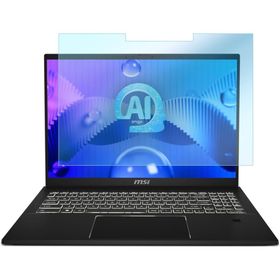 Engo MSI Summit 13 AI+ Evo 13.3 inç Nano 16:10 Ekran Koruyucu