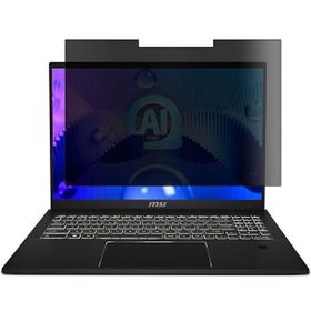 Engo MSI Summit 13 AI+ Evo Hayalet 13.3 inç 16:10 Ekran Koruyucu