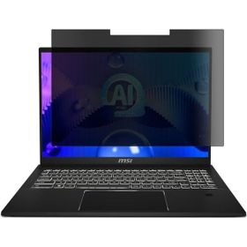 Engo MSI Summit E13 AI Evo Hayalet 13.3 inç 16:10 Ekran Koruyucu