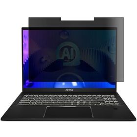 Engo MSI Summit E16 AI Studio 16 inç Hayalet 16:10 Ekran Koruyucu