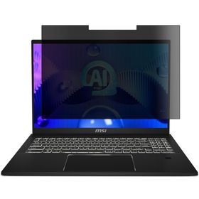 Engo MSI Summit E16 AI Studio 16 inç Hayalet 16:10 Ekran Koruyucu
