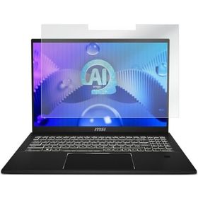 Engo MSI Summit E16 AI Studio 16 inç Mat 16:10 Ekran Koruyucu