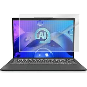 Engo MSI Summit E16 AI Studio 16 inç Mat 16:10 Ekran Koruyucu