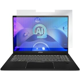 Engo MSI Summit E16 AI Studio 16 inç Mat 16:10 Ekran Koruyucu