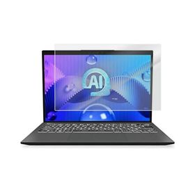 Engo MSI Summit E16 AI Studio 16 inç Mat 16:10 Ekran Koruyucu