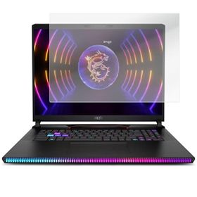 Engo MSI Sword 16 HX 16 inç 16:9 Şeffaf Mat Ekran Koruyucu