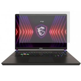 Engo MSI Vector 17 HX A14VIG 17 inç Mat Şeffaf Ekran Koruyucu