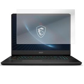 Engo Msı Vector GP76 17.3 inç 16:9 Şeffaf Mat Ekran Koruyucu