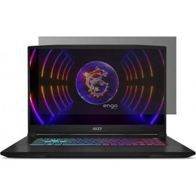 Engo MSI Vector GP78HX 13VH 17 inç Hayalet 16:10 Ekran Koruyucu