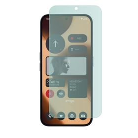 Engo Nothing Phone 2A Plus Nano Esnek Şeffaf Ekran Koruyucu