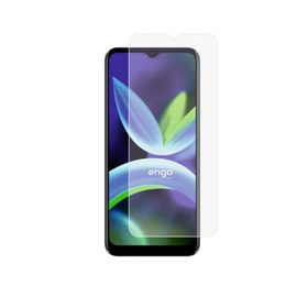 Engo Omix X3 Mat Parmak İzi Bırakmaz Ekran Koruyucu