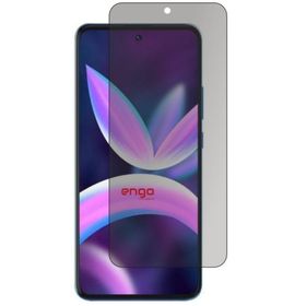 Engo Omix X5 ile Uyumlu Hayalet Ekran Koruyucu