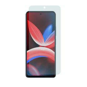 Engo Omix X6 Nano Esnek Şeffaf Ekran Koruyucu
