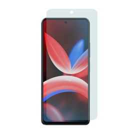 Engo Omix X6 Nano Esnek Şeffaf Ekran Koruyucu