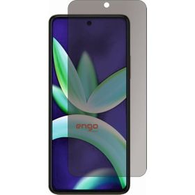 Engo Omix X600 ile Uyumlu Hayalet Ekran Koruyucu