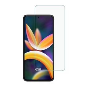 Engo Omix X700 Nano Ekran Koruyucu