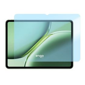 Engo OnePlus Pad Pro 12.1 inç Nano Şeffaf Ekran Koruyucu