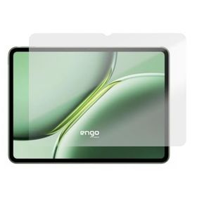 Engo OnePlus Pad Pro 12.1 inç Nano Şeffaf Mat Ekran Koruyucu