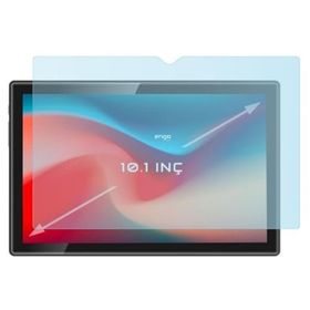 Engo Onpad Extreme Nano Şeffaf 9H Sertlik 10.1 inç Ekran Koruyucu