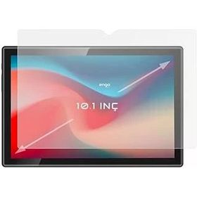 Engo Onpad Extreme Paperfeel Şeffaf 10.1 inç Ekran Koruyucu