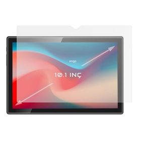 Engo Onpad Extreme Paperfeel Şeffaf 10.1 inç Ekran Koruyucu