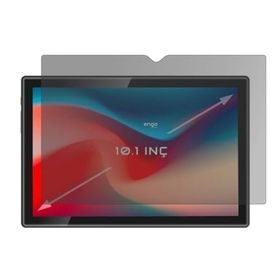 Engo Onpad Extreme Şeffaf 10.1 inç Hayalet Ekran Koruyucu