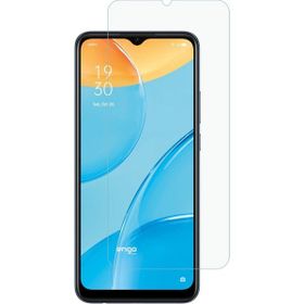 Engo Oppo A15 2020 Nano Ekran Koruyucu