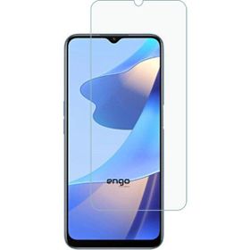 Engo Oppo A16 Nano Ekran Koruyucu
