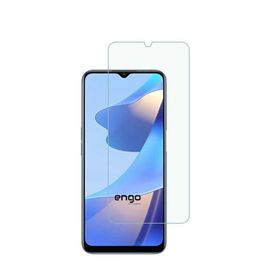 Engo Oppo A16 Nano Ekran Koruyucu