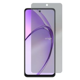Engo Oppo A3 Hayalet Gizliliğinizi Koruyun Ekran Koruyucu
