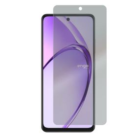 Engo Oppo A3 Hayalet Gizliliğinizi Koruyun Ekran Koruyucu