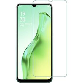 Engo Oppo A31 Nano Temperli Cam Ekran Koruyucu