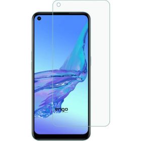 Engo Oppo A33 Nano Ekran Koruyucu