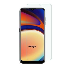 Engo Oukitel C32 Nano Esnek Flexible Ekran Koruyucu