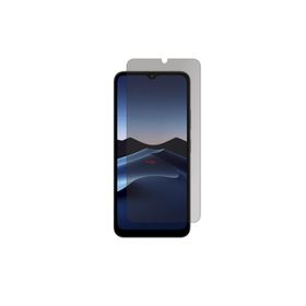 Engo Ovion V10 Lite ile Uyumlu Hayalet Ekran Koruyucu