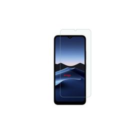 Engo Ovion V10 Lite Nano Esnek Koruma Şeffaf Ekran Koruyucu