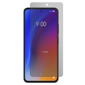 Engo Ovion V20 Pro ile Uyumlu Hayalet Şeffaf Ekran Koruyucu