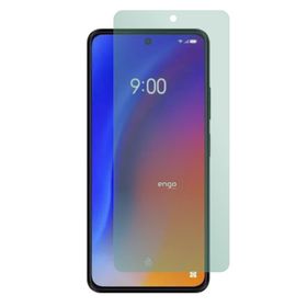 Engo Ovion V20 Pro Nano Şeffaf Ekran Koruyucu