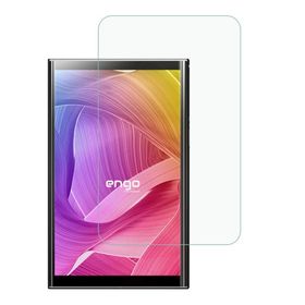 Engo Philips M10 Pro Nano Ekran Koruyucu