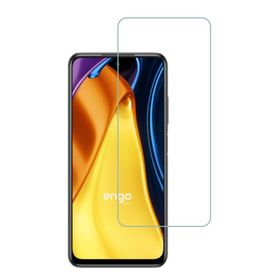 Engo Poco M3 Pro 5G Nano Ekran Koruyucu