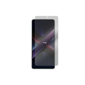 Engo Poco X7 Pro Hayalet Gizlilik Korumalı Ekran Koruyucu