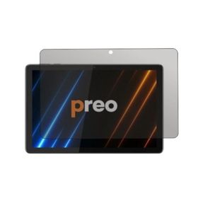 Engo Preo PTAB T10 10.1 inç Hayalet Ekran Koruyucu