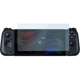 Engo Razer Edge Kishi V2 Pro Ekran Koruyucu 6.8 inç Oyun Konsolu